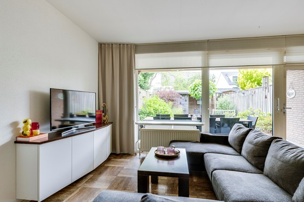 Medium property photo - Lambertushof 96, 5667 SG Geldrop
